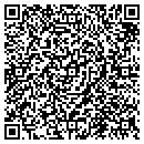 QR code with Santa Sampler contacts