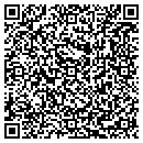 QR code with Jorge D Calugas II contacts