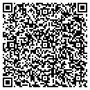 QR code with Wheel Pros Inc contacts