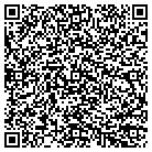 QR code with Steeves-Blinstrub Suzanne contacts