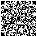 QR code with Can Do Auto Body contacts
