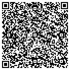 QR code with Peterson Custom Homes contacts