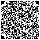 QR code with Sterling Consulting Service contacts