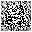 QR code with A J Computers contacts