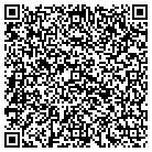 QR code with C M Mc Manus Construction contacts