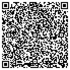 QR code with Mirror Lake Bed & Breakfast contacts