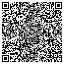 QR code with Woolworth contacts