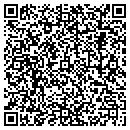 QR code with Pibas Number 1 contacts