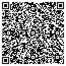 QR code with Growth Connection LLC contacts