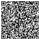 QR code with Island West Alpacas contacts