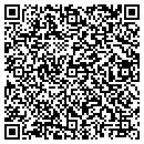 QR code with Bluedenham Web Design contacts