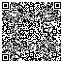 QR code with Devine Design contacts
