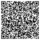 QR code with Lopez Landscaping contacts