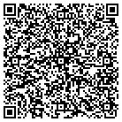 QR code with Compass Investment Partners contacts