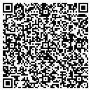 QR code with Spruce Street Gifts contacts