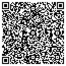 QR code with Scott S Cook contacts