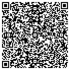 QR code with Casa Architect & Intr Design contacts