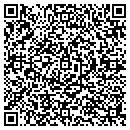 QR code with Eleven Design contacts