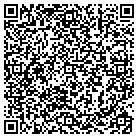 QR code with Deming & Associates CPA contacts