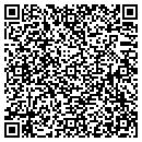 QR code with Ace Parking contacts
