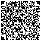 QR code with Clearwater Mini Storage contacts