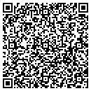 QR code with Sunset Cafe contacts