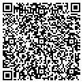 QR code with Petco contacts