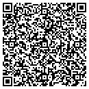 QR code with Dan Baker Creative contacts