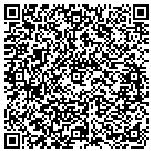 QR code with Lewis Land Surveying Co Inc contacts