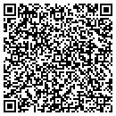 QR code with Seeker Custom Works contacts