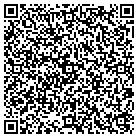 QR code with Nowland Carburetor & Ignition contacts