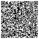 QR code with Pacific Interiors & Constructi contacts