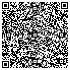 QR code with Evergreen Forest Elementary contacts