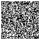 QR code with Truluck & Co Inc contacts