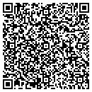 QR code with Two Of Us contacts