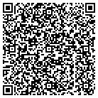 QR code with One Stop Consulting Inc contacts