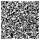 QR code with Fowler & Son Construction contacts