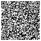 QR code with Vicky Draham Fiction contacts
