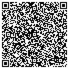 QR code with Combustion Technology LLC contacts