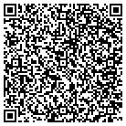 QR code with Champions At Sherman Elementry contacts