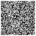 QR code with Heat Records & Entertainment contacts