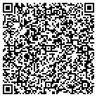 QR code with RPS Mobile Mechanic & Road SE contacts