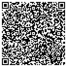 QR code with Excel Siding & Constructi contacts
