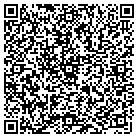 QR code with Rita's Antiques & Things contacts