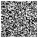QR code with Home Stitchin contacts