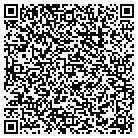 QR code with Bayshore Machine Works contacts