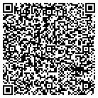 QR code with Dynamic Drywall & Painting Inc contacts