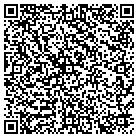 QR code with All Age Family Clinic contacts