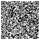 QR code with Orsborn Consulting Group contacts