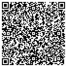 QR code with Kitsap Consulting Engineer contacts